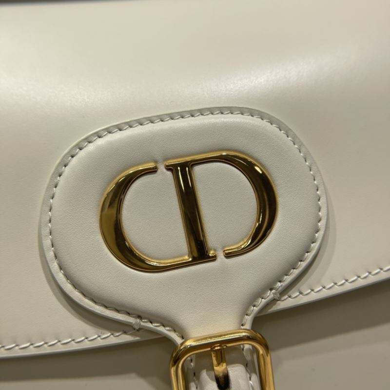 Christian Dior Bobby Bags